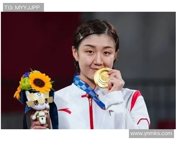 双子星命运逆转三年后费尔明身价翻倍加维却大幅缩水