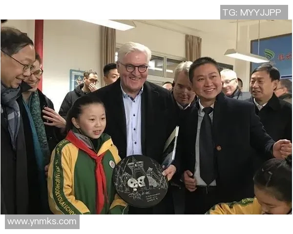 克里斯蒂称赞米德尔顿全明星身份表达继续学习的决心与敬意